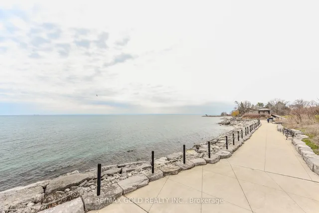 Additional image 43 of 100 Burloak Dr Unit 2411