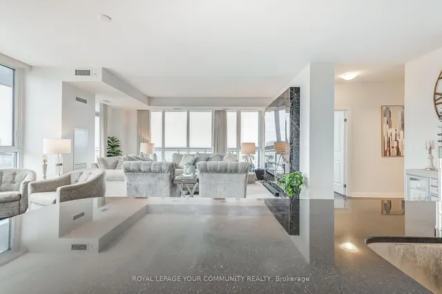 Additional image 18 of 75 Eglinton Ave Unit 2702