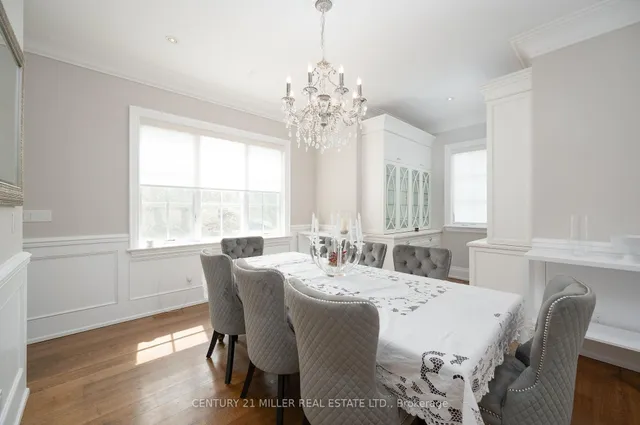 Additional image 7 of 302 Pinehurst Dr