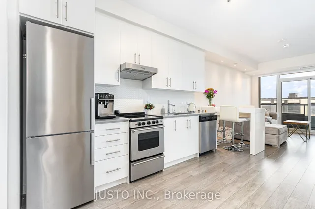 Additional image 9 of 212 King William St Unit 618