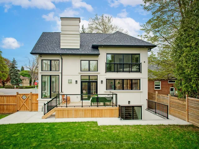 Additional image 42 of 214 Shaver Ave