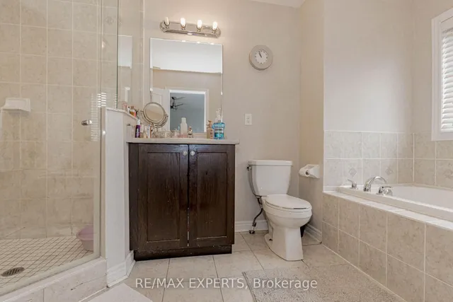 Additional image 27 of 32 Ivor Cres