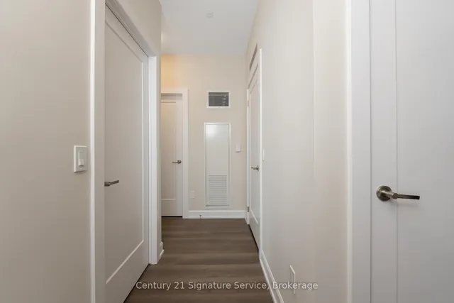 Additional image 7 of 3220 William Coltson Ave Unit 614