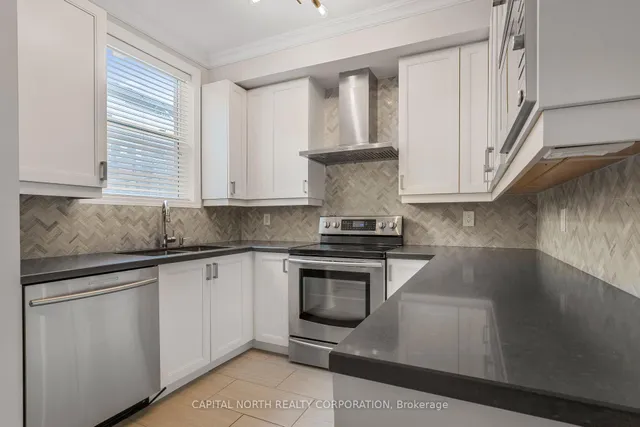 Additional image 10 of 51 Halton St Unit 119