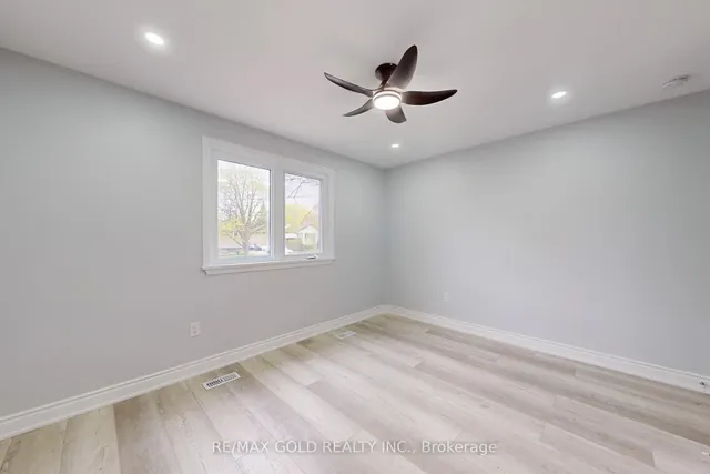 Additional image 9 of 70 Kimbark Dr