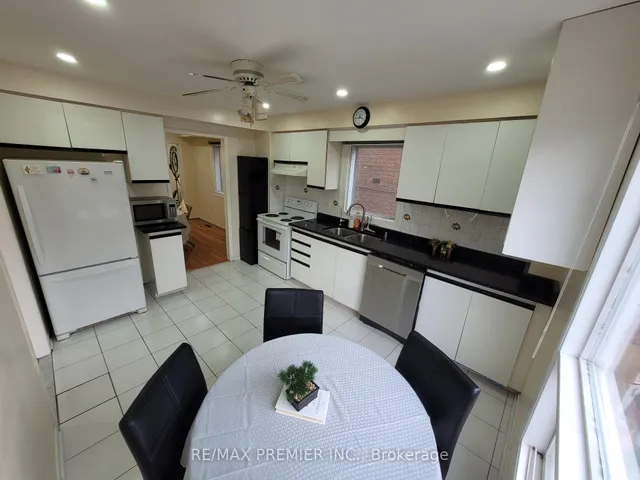 Additional image 5 of 40 Kentucky Dr