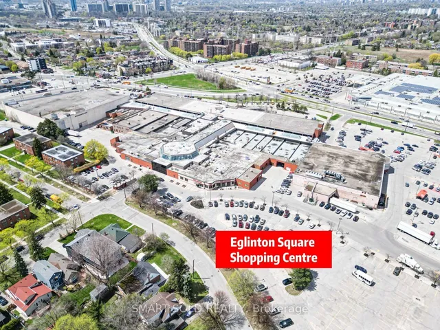 Additional image 5 of 3133 St. Clair Ave