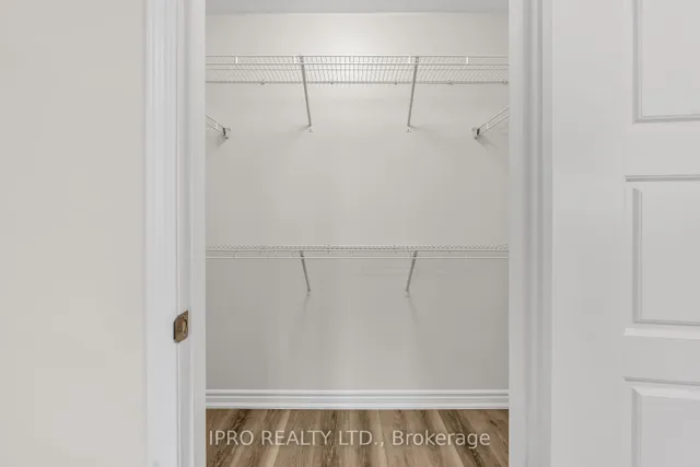 Additional image 29 of 1256 Hazel Way