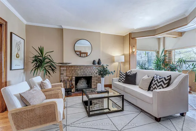 Additional image 5 of 75 Clendenan Ave