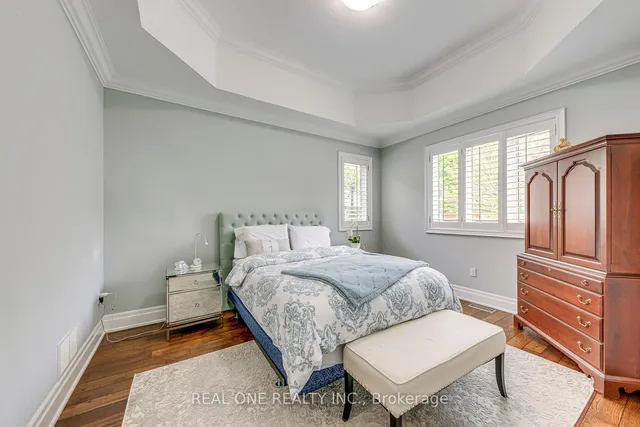 Additional image 24 of 1205 Kestell Blvd