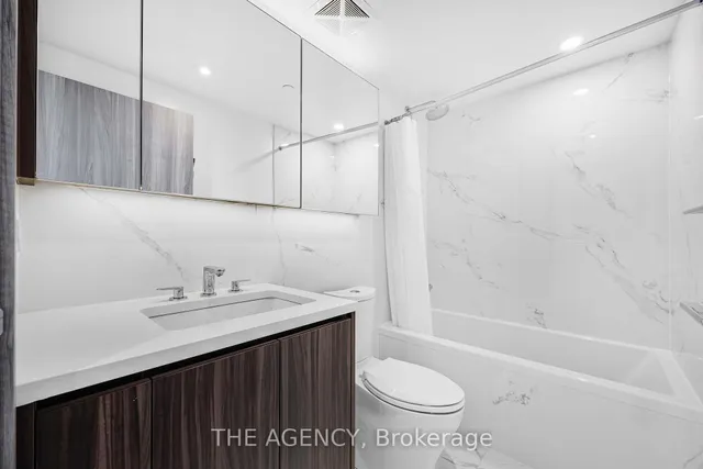 Additional image 29 of 27 McMahon Dr Unit 3308