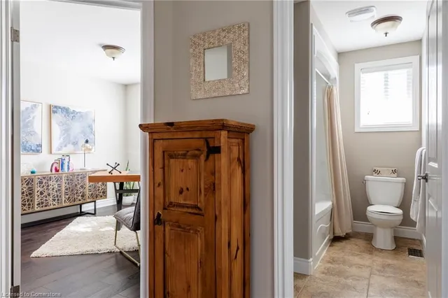 Additional image 25 of 78 Stonepine Cres