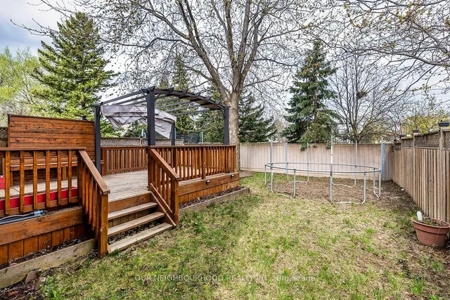 Additional image 34 of 87 Flamingo Cres