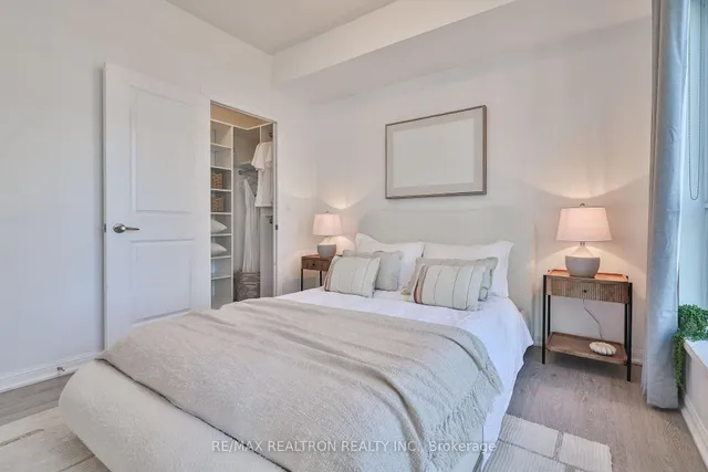 Additional image 18 of 21 Grand Magazine St Unit 710