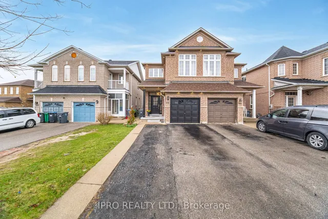 Additional image 5 of 803 Khan Cres