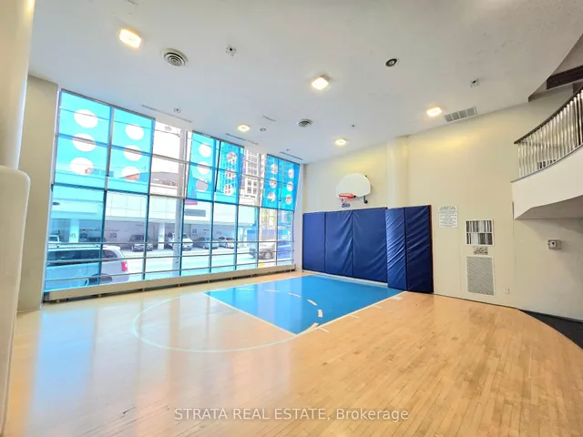 Additional image 22 of 313 Richmond St Unit 1155