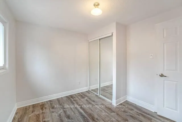 Additional image 16 of 6 Albemarle Crt