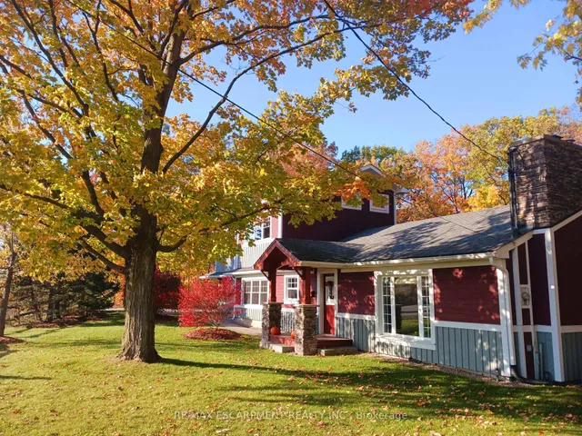 Additional image 11 of 5433 Sixth Line