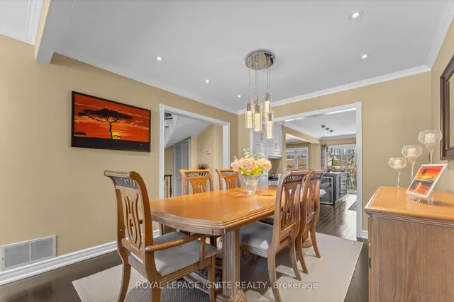 Additional image 9 of 59 Shanly St