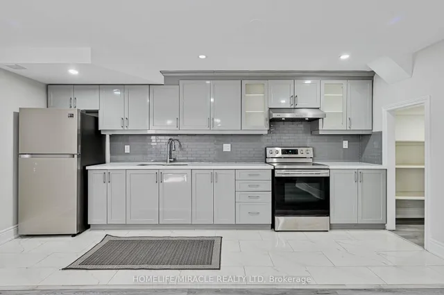 Additional image 38 of 4 Camston Rd