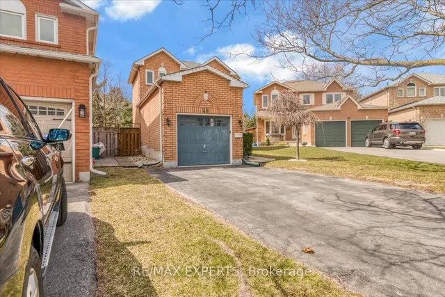 Additional image 6 of 28 Pantages Crt