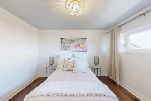 Additional image 32 of 21 Tayrow Rd