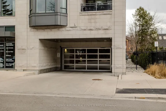 Additional image 4 of 1441 Elgin St Unit 302