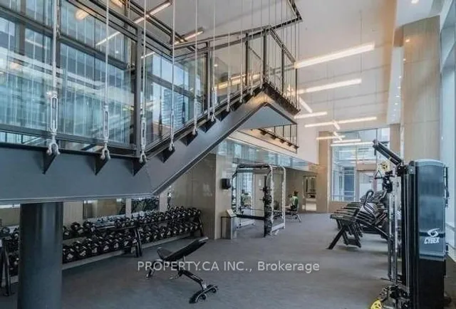 Additional image 19 of 98 Lillian St Unit 2019