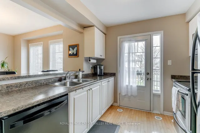 Additional image 5 of 888 Fowles Crt