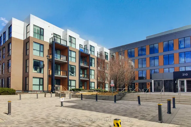 Additional image 2 of 210 Sabina Dr Unit 214