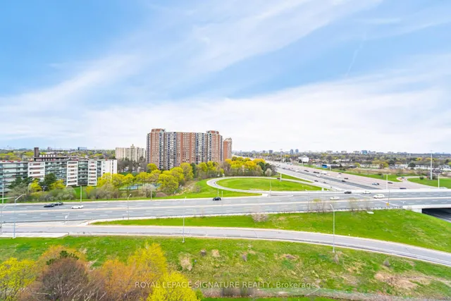 Additional image 23 of 551 The West Mall N/A Unit 1219