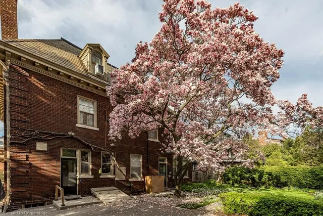 Additional image 43 of 45 Markland St