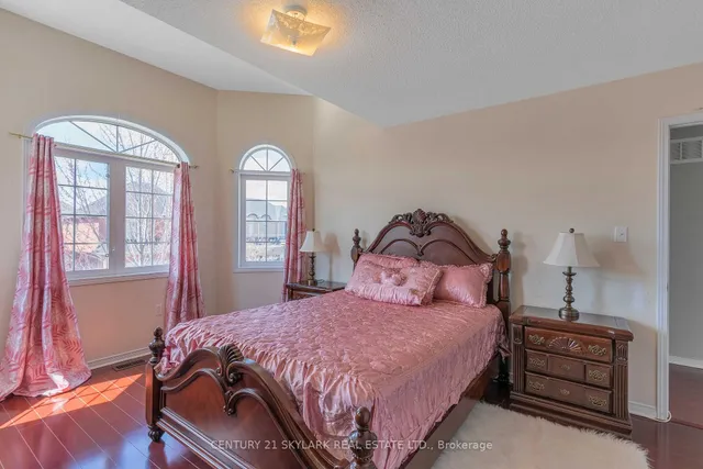 Additional image 27 of 13 Ledgerock Rd