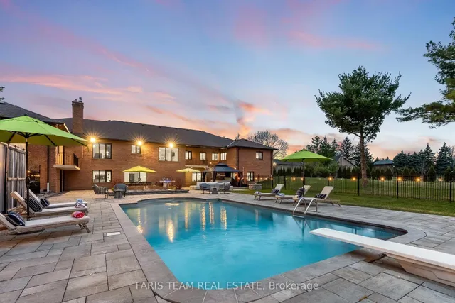 Additional image 2 of 37 Fenton Way