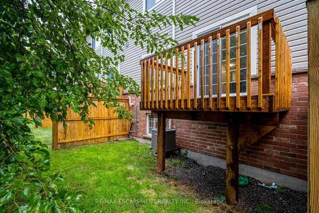 Additional image 24 of 70 Dewberry Dr