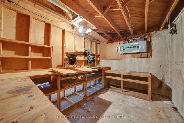 Additional image 29 of 29 Parkington Cres
