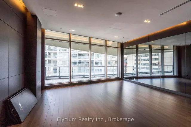 Additional image 34 of 2221 Yonge St Unit 3202
