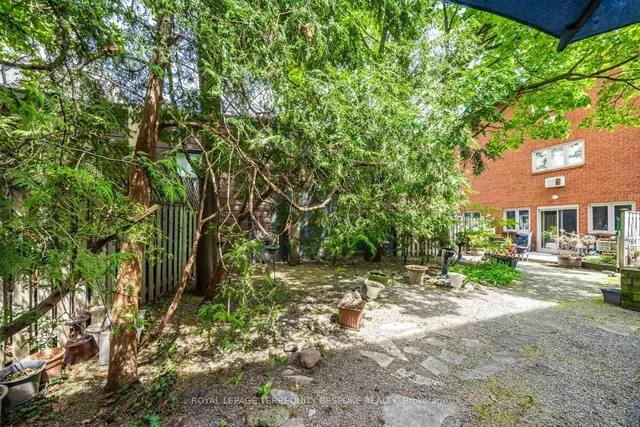 Additional image 27 of 379 Albany Ave