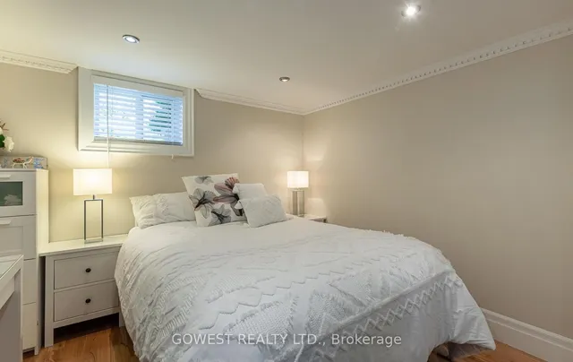 Additional image 23 of 2670 Embleton Rd