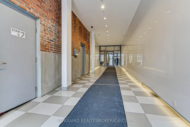 Additional image 4 of 560 King St Unit 516