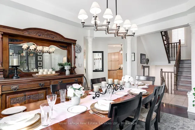 Additional image 11 of 1259 GLENASHTON Dr