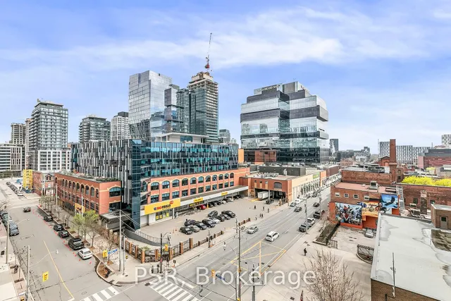 Additional image 24 of 70 Princess St Unit 703