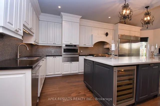 Additional image 6 of 2147 Berwick Dr