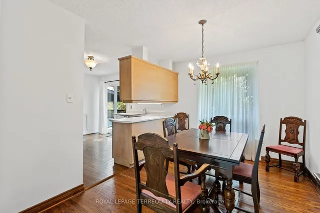 Additional image 14 of 52 Cathedral Bluffs Dr