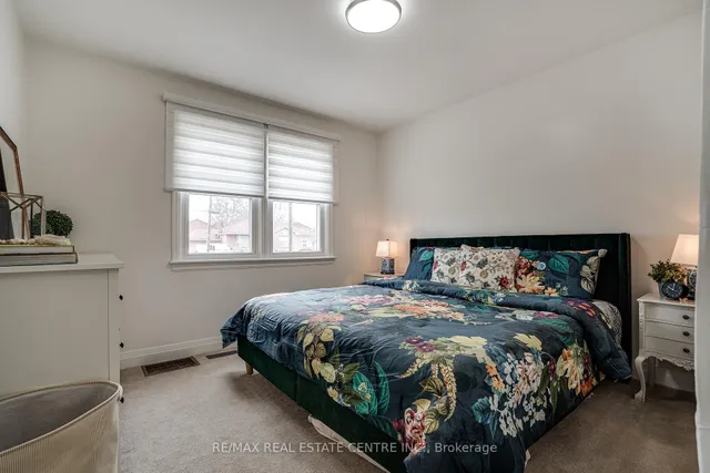 Additional image 12 of 151 Corman Ave