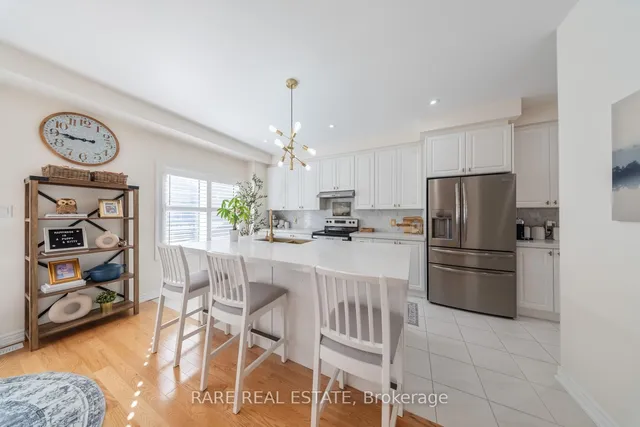 Additional image 13 of 160 Fruitvale Circ