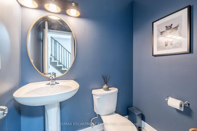 Additional image 28 of 181 Plains Rd Unit 20