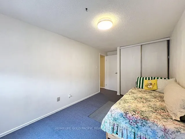 Additional image 23 of 42 Stonehill Crt Unit 11