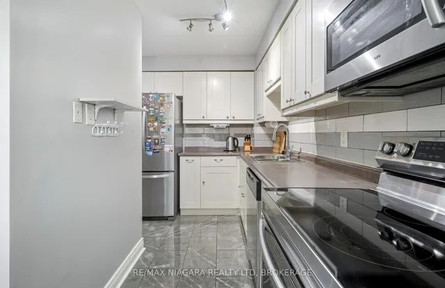 Additional image 11 of 14 Bryant Crt