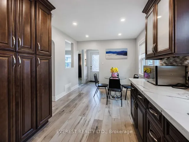 Additional image 14 of 91 Hart Ave